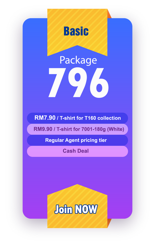 Package 796